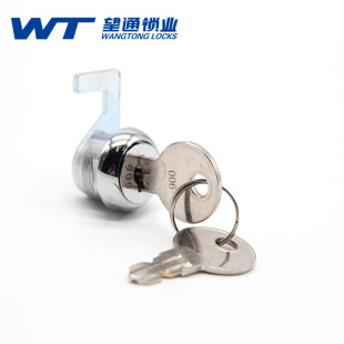 �~Ƭ�D���i 9961 �~Ƭ�D���i 耳����i �k���ҼҾ��i