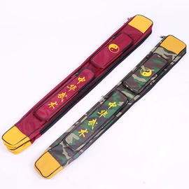 拳击用品;其他健身器材;击剑武术用品