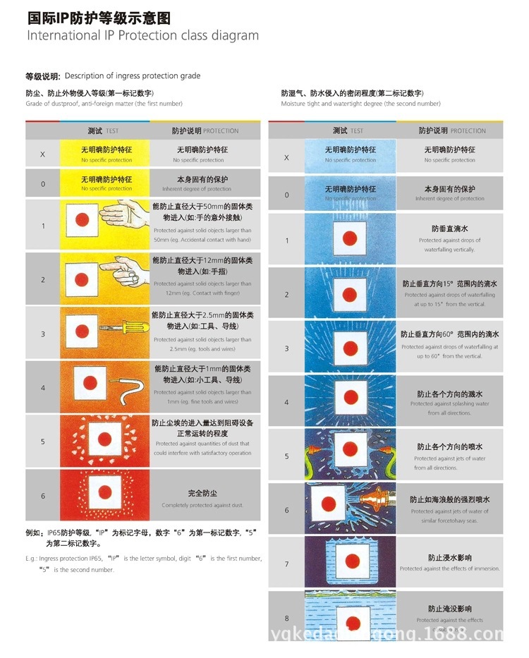 1879024862_1351086334