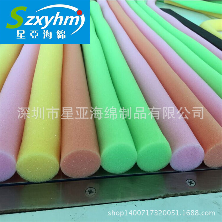 QQ图片20150820111511