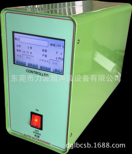 �������әC���Ԅ�׷�l�����Ԅ�׷�l ˮ̎��