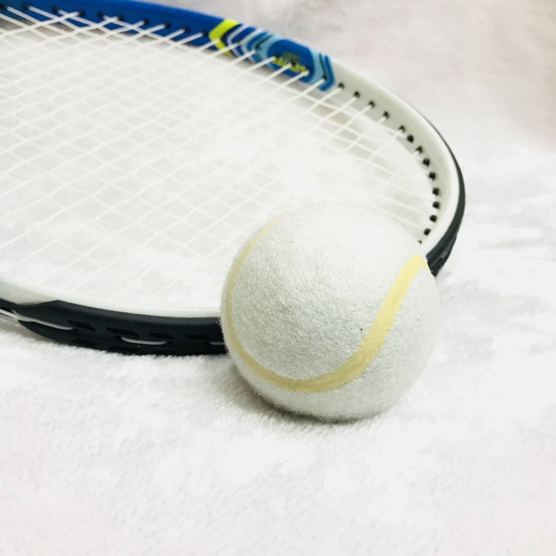 IMG_2372(20171215-131302)