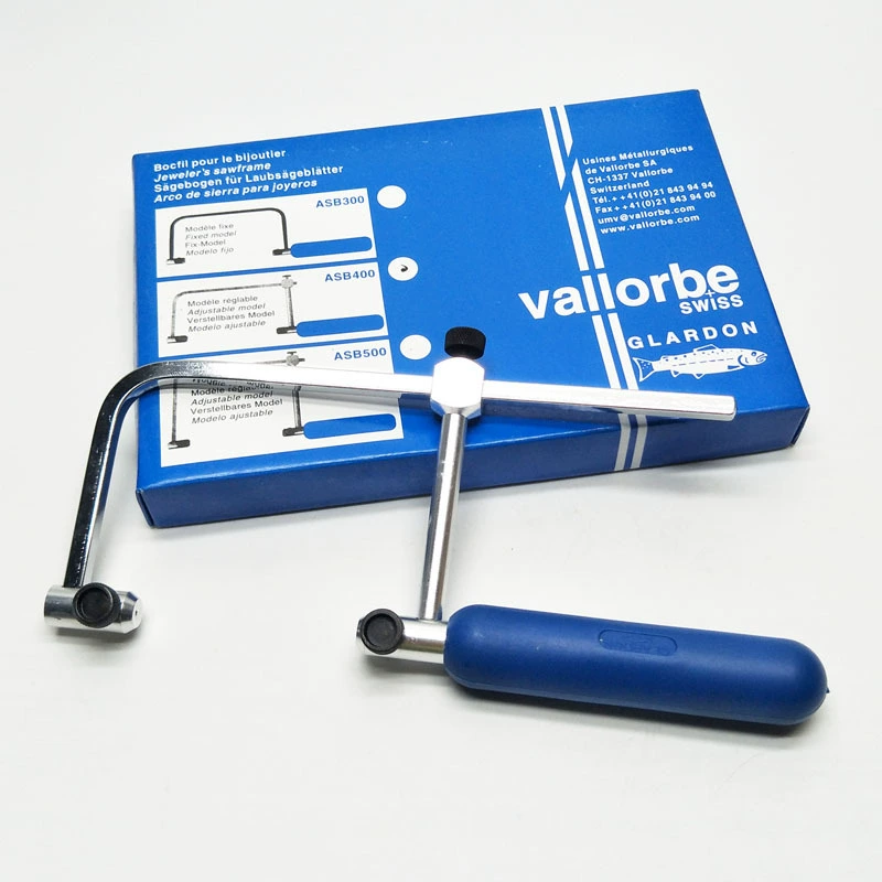 Подвижная кривая пила лук U-образная пила лук тянуть пила лук золотые инструменты оптовая цена договорная