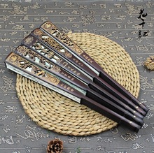 ̽*Uһ^ཁ*ʿߙn*ȹǵ̏S