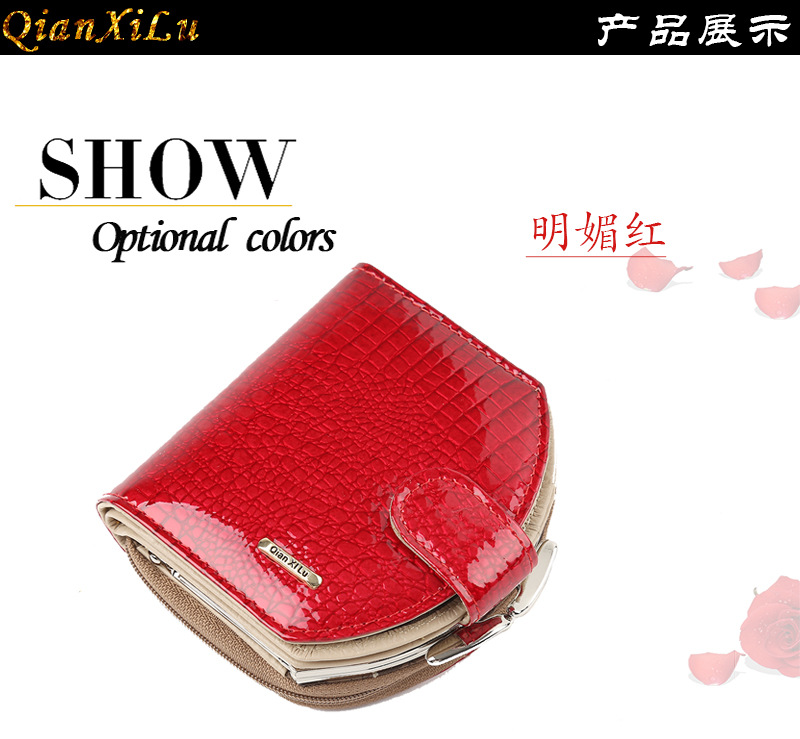 阿里巴巴-21066_03