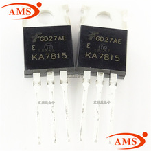 KA7815 KA7815 TO220-3ֱ�� ���˷����� FAIRCHILD/��ͯ ȫ�¬F؛