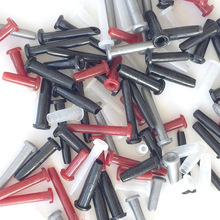 POWERTI ��ë���Ĵ��b �o���ܿ� �p���� �ξ��� ����ᔾ��� �羳