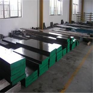 ���l��������SAE4340�Ͻ�� SAE4340䓲� ��Ŀ��_��и�