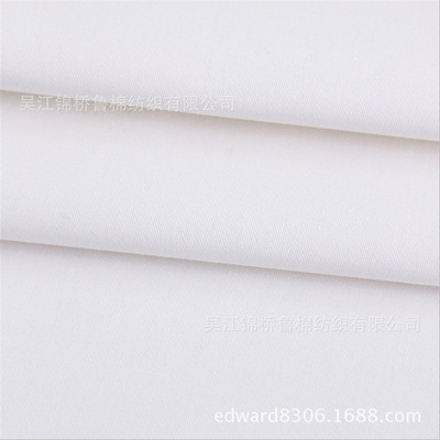 高密斜143*90双经/双面斜纹布143*112股线144*76双层横纹32+32*10|ms