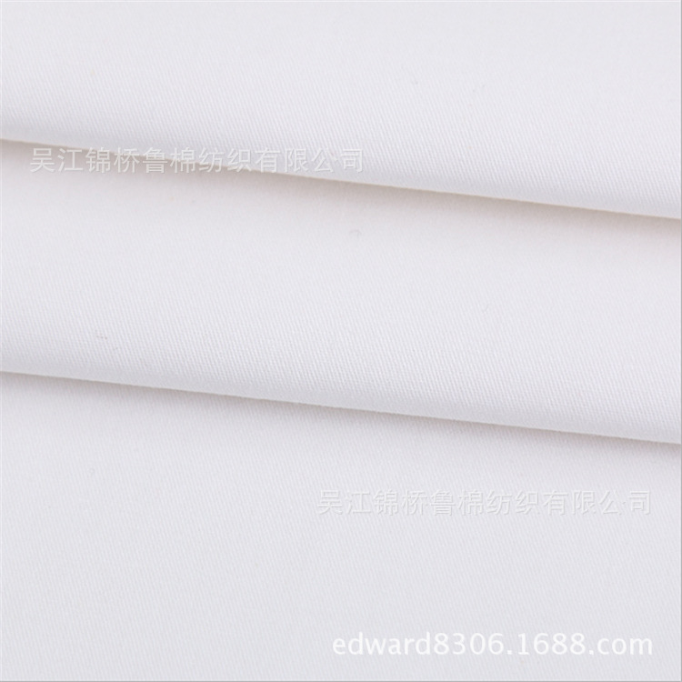 高密斜143*90双经/双面斜纹布143*112股线144*76双层横纹32+32*10|ms