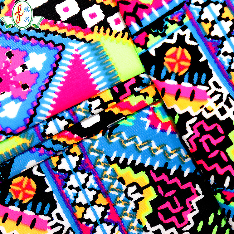 ���ҿ�ӡ������ ƽ��ˮ��ӡ����֯Ӿ������ ������ӡ���浯