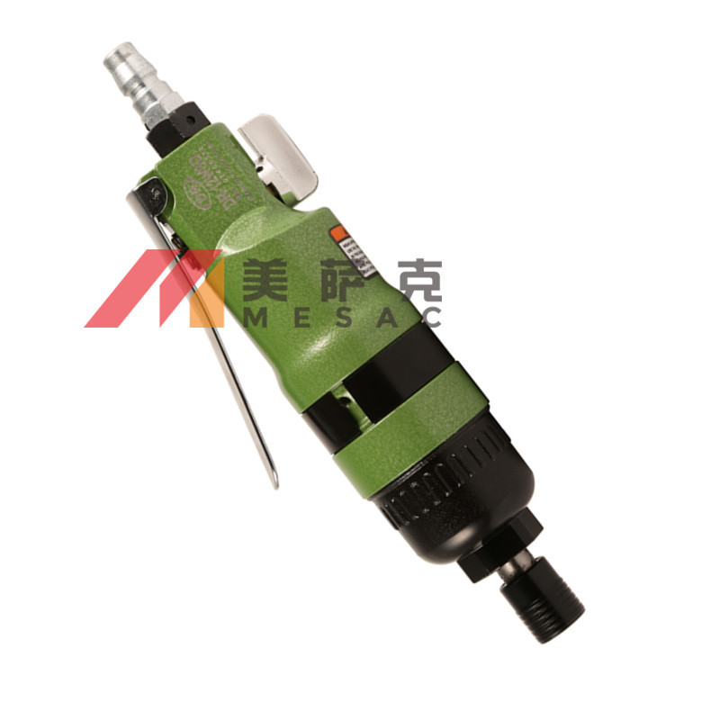 台湾DR博士DR-12WSD气动螺丝刀12H气动起子 12H风批12H风动螺丝刀