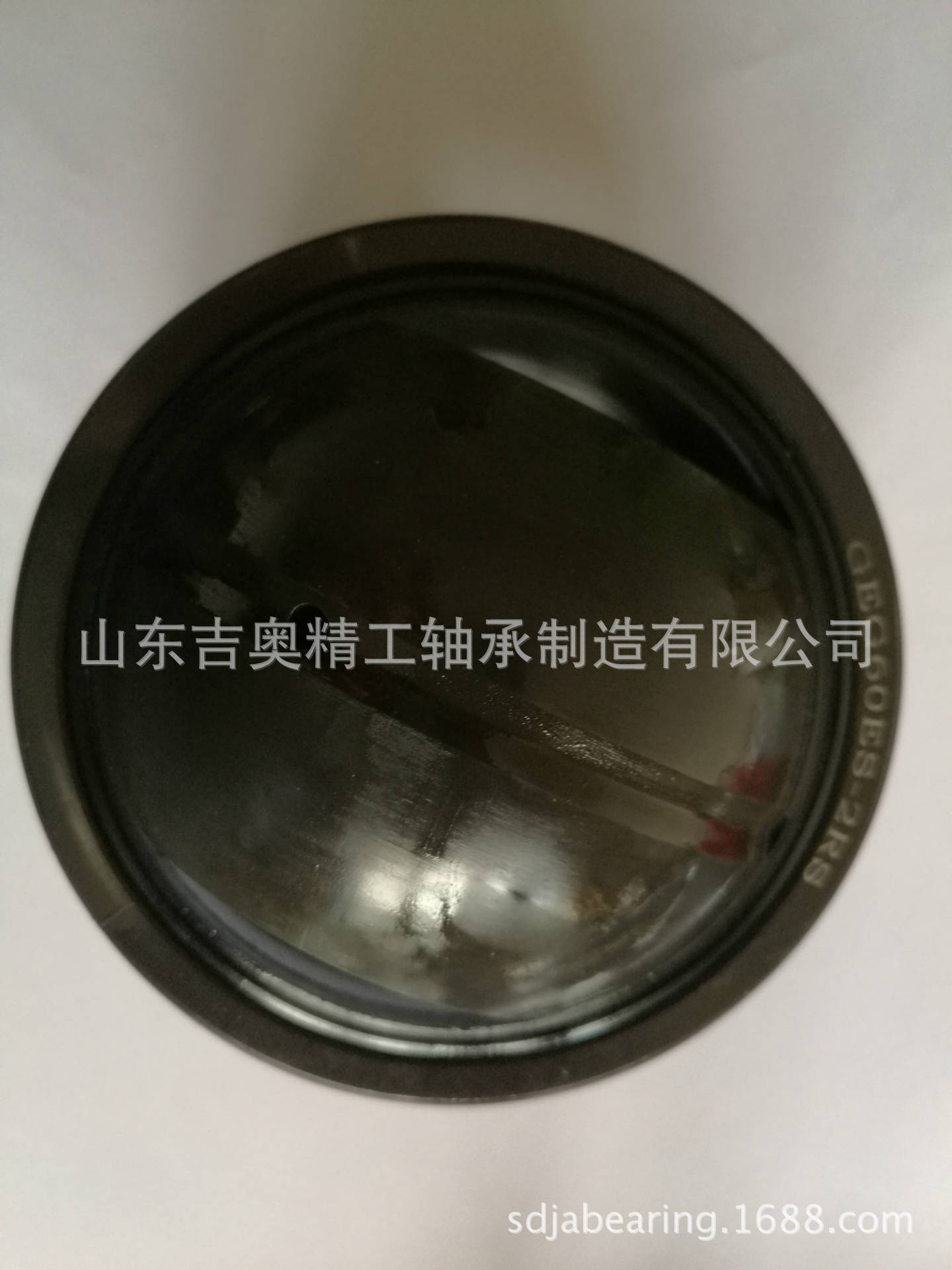 GE80ES轴承 厂家直销关节轴承 GE80ES-2RS 尺寸：80*120*55 现货