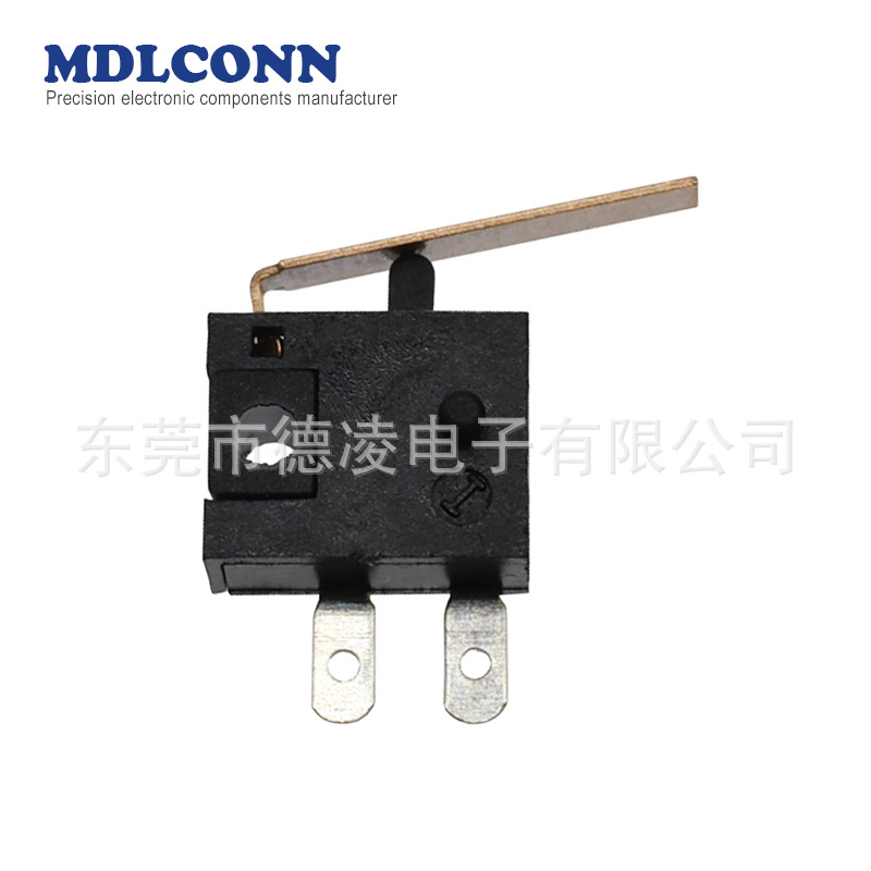 �� ��Ƭ��⿪��TD-1658S ���� ΢����⿪�� ���г̿���