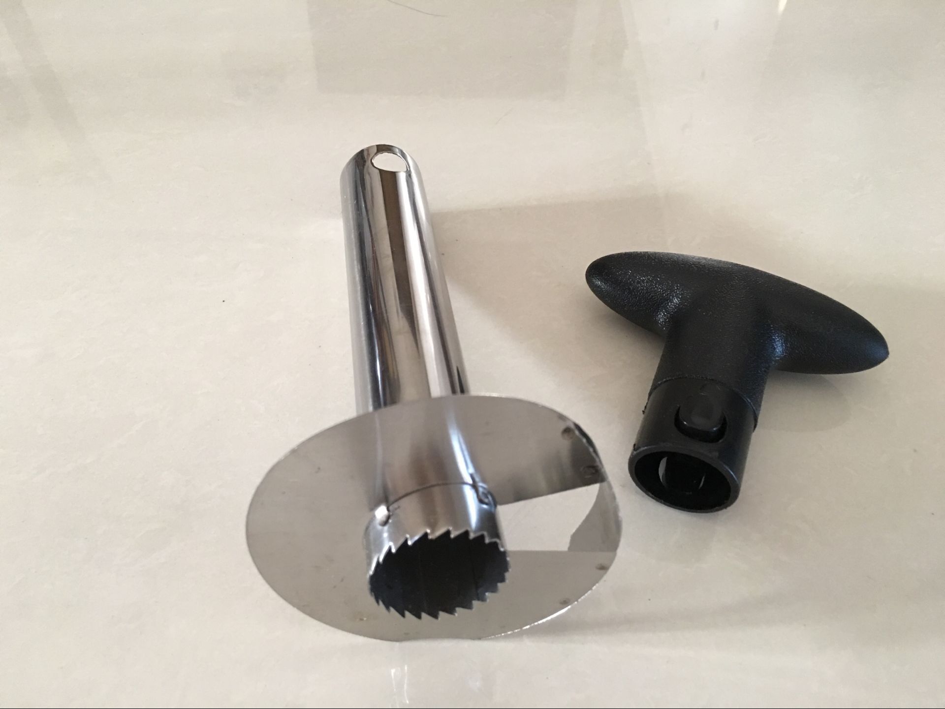 QQ图片20170916164551