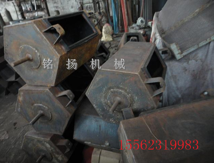 标准件除锈抛光机性能宿迁铜件抛光打磨机