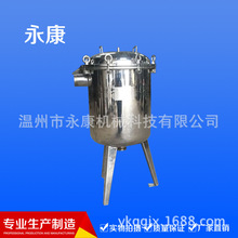 ���~��ԭ���^�V���������a�������O����s��Ч�Vо