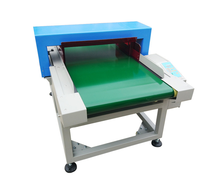 验针机 验针器 验针仪非标定制 服装验针机 