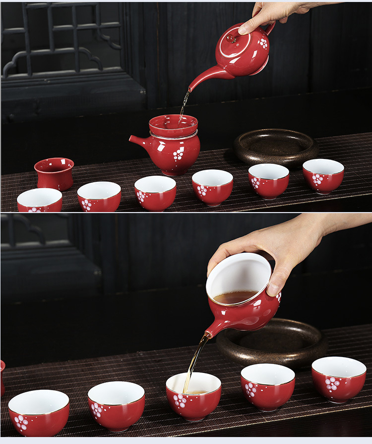 1振宝-茶具套装-1_07