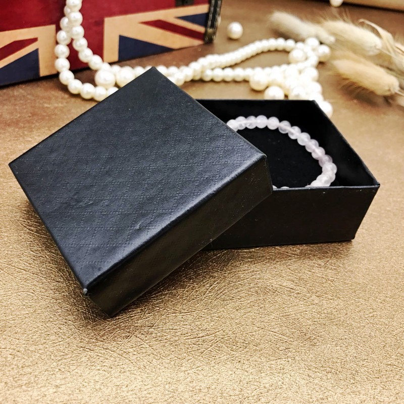 menu.saveimg.savepath201707180