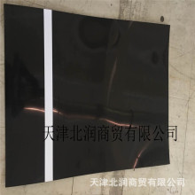 �����Ƭ ������z��� �����ܰ� PS����Ƭ ABS����Ƭ��