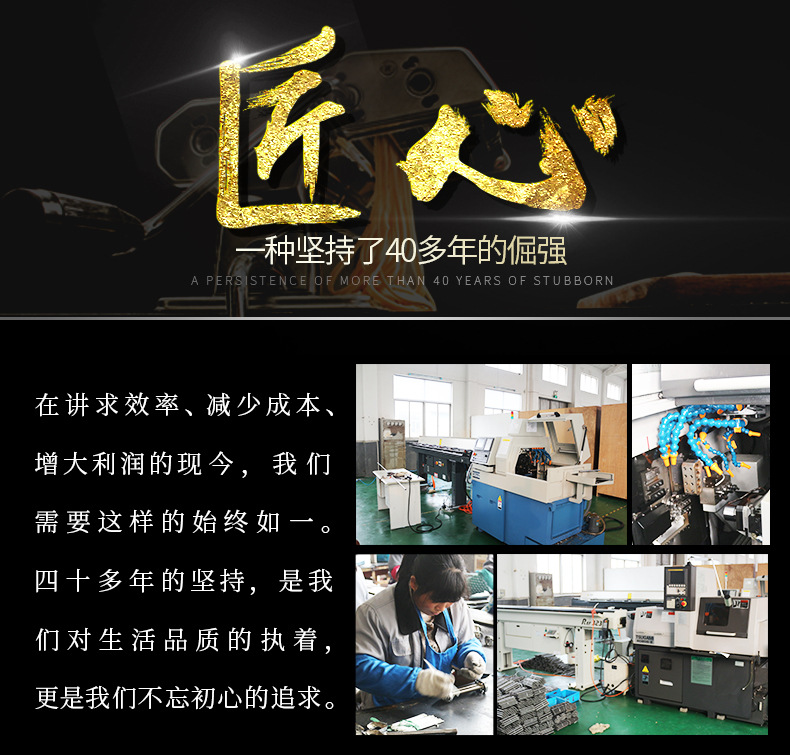 hWqQi/yiytTDdXNCTLuRqODieFcwmqlC2ENN