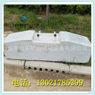 ���T��ˮ��܉��-��܉���T��ˮ��܉�� �׌�260mm���T��܉��