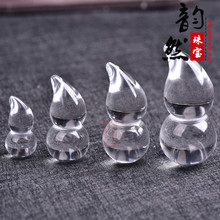 �Ȼ���l�����ˮ�����J����diy��ë��朒쉋܇�쉋������Ʒ