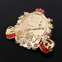 Ӱ��������OӋ���� 僽�����ᘽ������� ���ٻ��S��ֱ�N