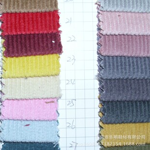 MB7557�F؛11�ӟo����о�q�֗l���Ľq���b����Ь��ɳ�l��