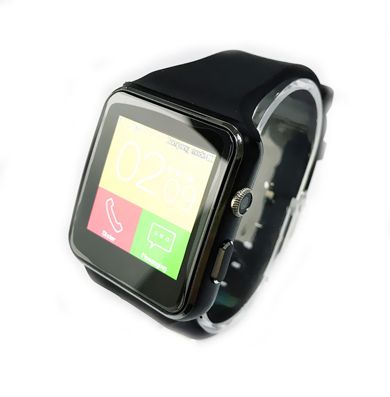 Montre sport Divertissement social - Ref 3439502 Image 3