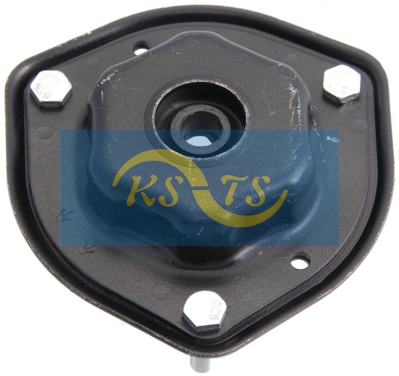 丰田机顶胶48680-22020原厂品质