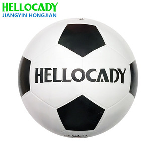 �S�����z�������5̖4̖3̖2̖1̖���ِӖ���������