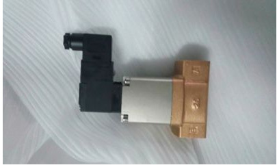 现货供应SMC  VNC411A-25A-1TZ  正品