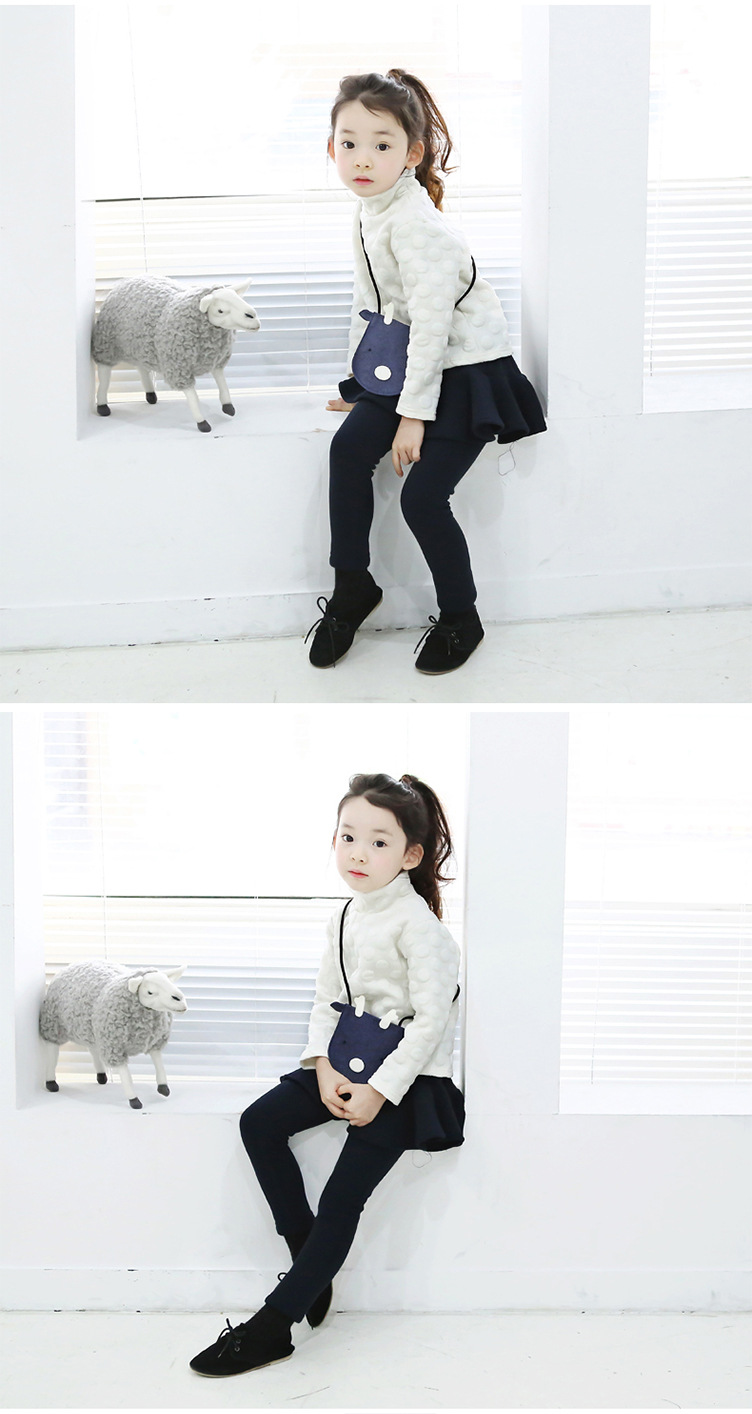 80132褲裙__詳情1_05