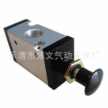 XQ230622 �քӓQ���y �����_�P�y ��λ��ͨ