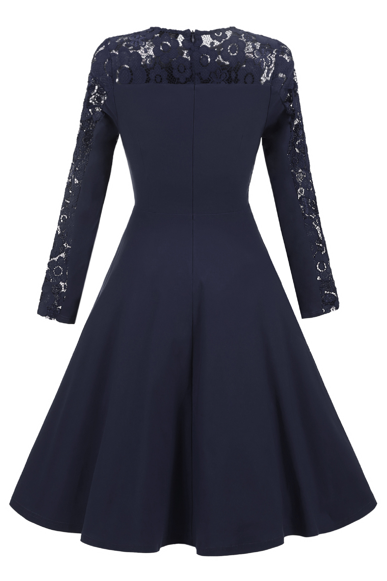 Navy-3