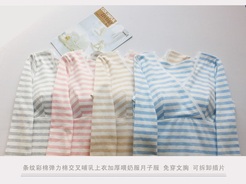 鏉$汗鎵??5