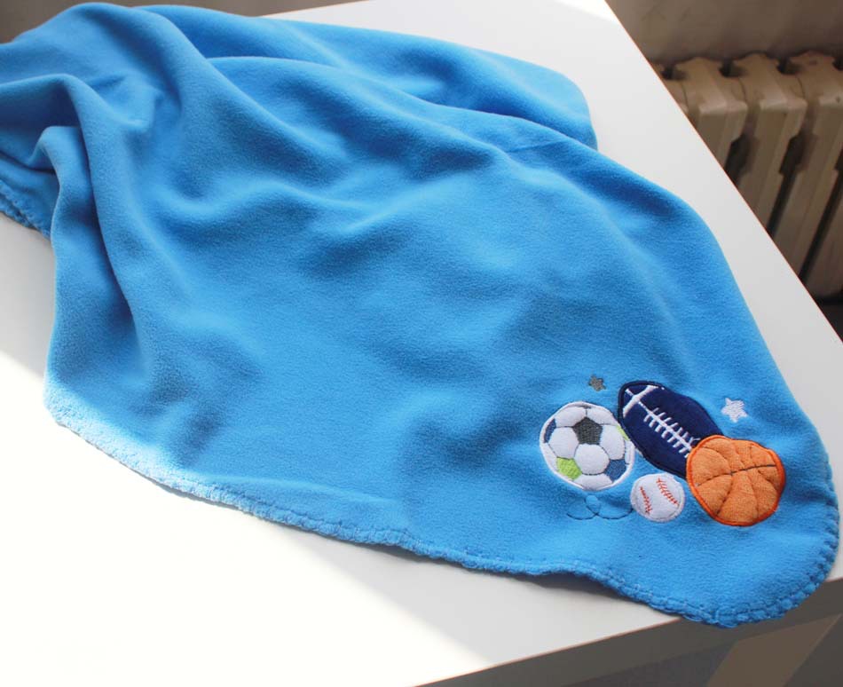 0117-13CC棒球组合023