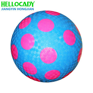 �S��ˮ��ݵ���������و�����С�W��������playground ball����