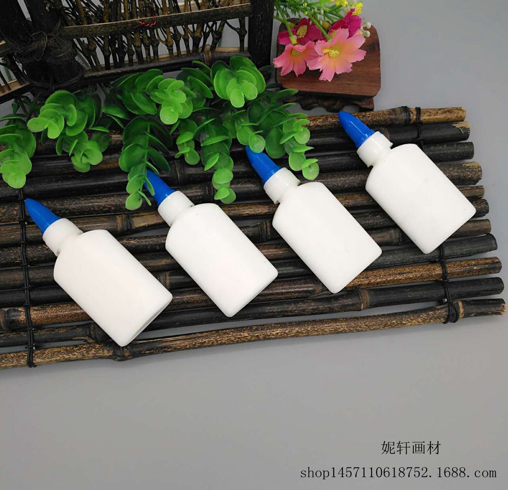 506723283403205339_副本