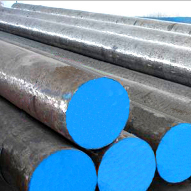 低价批发SK2高级碳素工具钢棒 高耐磨工具钢板 量大价优