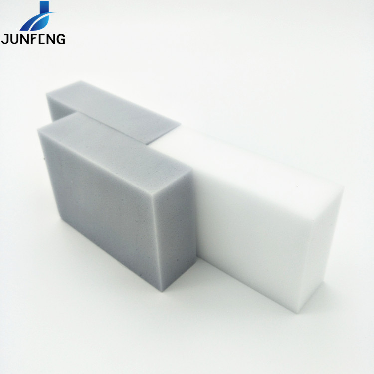 纳米海绵擦 厨房洗碗海绵 去污洁净海绵擦 家庭清洁 海绵终端