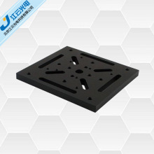 ��W�װ剺��/���Ќ���D�Ӱ�/����{���ܵ���/��W�̶���Y101BP