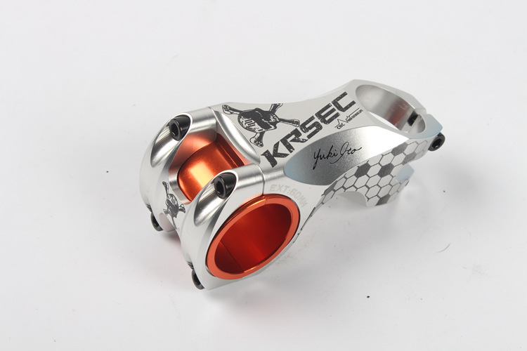 KRSEC 1710