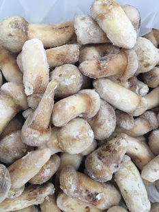 �����C�ӡ��S��ֱ�N����خa�������׾���Ҏ��ʳ����ζ�r�aƷ���l