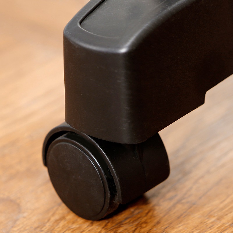 工厂直销单杆伸缩晾衣架 落地折叠晾晒架升降家居室内阳台晾衣架