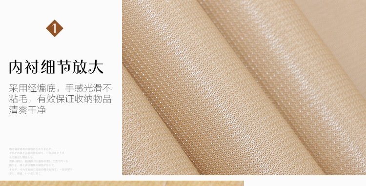 多尺寸单面绒布束口袋 饰品袋 首饰袋 礼品袋 绒布