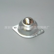 ���l����С܇�f����ţ��݆ С�f��L��ţ�� �W���C1�����f��݆