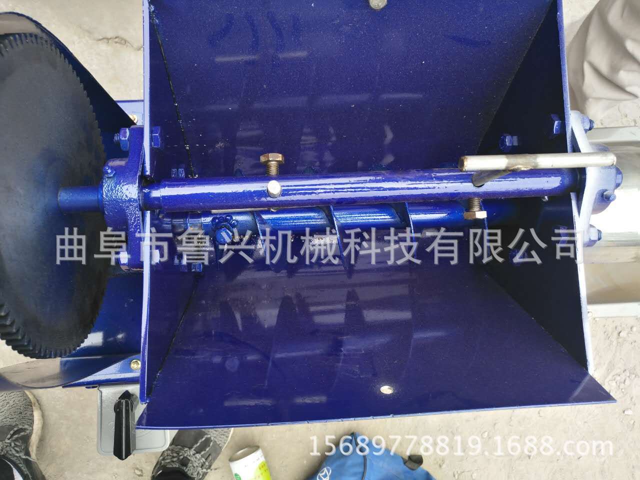 微信图片_20170904110414